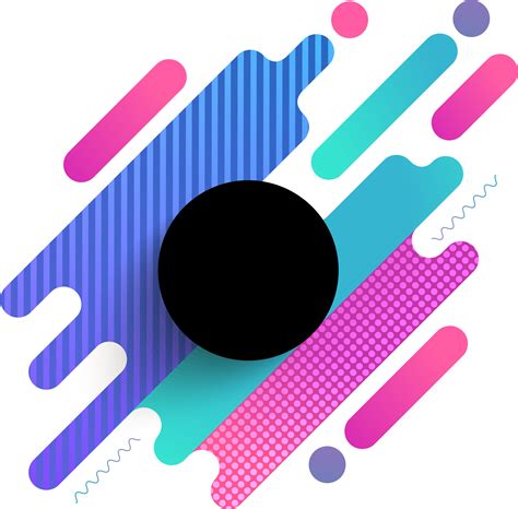 Free Vectors to Download .